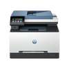 IMPRIMANTE LASER JET PRO MFP 3303 FDW thumb 1