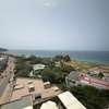 Bel appartement à louer aux Almadies avec vue mer thumb 8