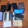 ORDINATEURS PORTABLES — HP | DELL | LENOVO | APPLE thumb 0