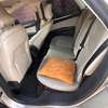 Ford Fusion TITANIUM-PLATINIUM 2018 thumb 4
