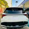Kia sportage Année 2023 thumb 4