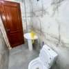 APPARTEMENT F4 AUX ALMADIES-RECASEMENT thumb 5