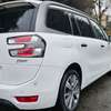 Citroen C4 Cactus thumb 0
