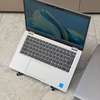 🔥 DELL LATITUDE 5420 – i5 11ᵉ | 16Go | 256Go SSD 💻 thumb 3