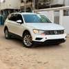 Volkswagen venant dédouané thumb 0