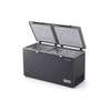 Congelateur enduro 700 litre thumb 0