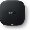 BOX TV XIAOMI thumb 1