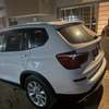 Bmw X3 2015 thumb 2