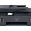 Imprimante HP HP Smart Tank 615 A Jet d’encre Thermique thumb 0