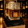 Parfums de niche thumb 5