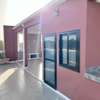 À vendre – Superbe villa  sur un terrain de  150 m² à Sally thumb 14