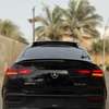 Mercedes-Benz Gle 53 AMG Année 2024 thumb 13