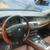 BMW GT535 2010 AUTO DIESEL thumb 8