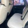 RENAULT QM3 2016/2017 thumb 2