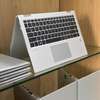 HP EliteBook thumb 2