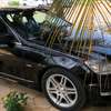 Vente voiture Mercedes C180 thumb 1