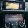 Range velar 2020 thumb 6