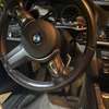 BMW X3 Pack M thumb 5