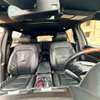 Vends Ford Explorer Platinum 2016 thumb 1