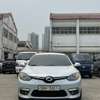 Renault sm3 thumb 0