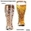Verre boisson paquets de 6pcs thumb 2