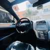 Lincoln  MKC thumb 4