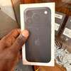 iPhone 18Pro 512Go thumb 0