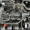 Kia Sportage blanc SUV spacieux et fiable thumb 2