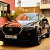 Location SUV Mazda CX3 thumb 0