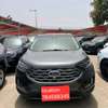 Dodge Durango 7 places SUV climatisé automatique thumb 5