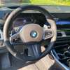 BMW X7 2024 M Sport thumb 7
