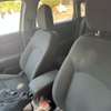 MITSUBISHI RVR 2012 thumb 6