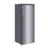 CONGELATEUR ROCH VERTICAL 8TIROIRS PLAQUE ALUMINIUM thumb 1