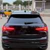 AUDI Q3 QUATRO S LINE 2021 thumb 8