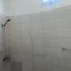 Appartement F3 à louer popinguine thumb 6