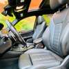 BMW X3 2021 thumb 10