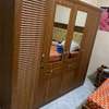 Armoire thumb 4