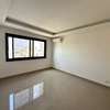 TRES BELLE APPARTEMENT À LOUÉ AMITIE 3 thumb 14