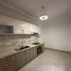 APPARTEMENT F4 À VENDRE À MERMOZ thumb 1
