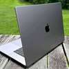 MacBook Pro 16' M1 Pro thumb 2