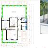 VENTE VILLA F3 -F4 à (Gorom & Kr Moussa) Paiement /mois thumb 5