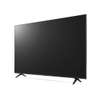 Téléviseur LG 55" Smart 4K UHD thumb 2