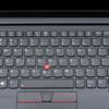 LENOVO corei5/i7 thumb 8