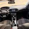 PEUGEOT 308 T9 MANUEL DIESEL 2016 thumb 10