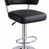 CHAISES HAUTES CUISINE AMÉRICAINE OU SALON DE COIFFURE thumb 6