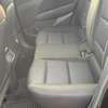 Hyundai Elantra thumb 10