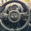 Mini Cooper Countrymane S 2018 thumb 3