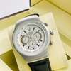 Montre Swatch Authentique pour homme Dakar thumb 3