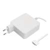 Chargeur Secteur avec Câble MagSafe pour MacBook thumb 2