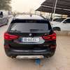 BMW X3 _2019 thumb 3